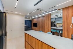 The Centris (D22), Apartment #518741381
